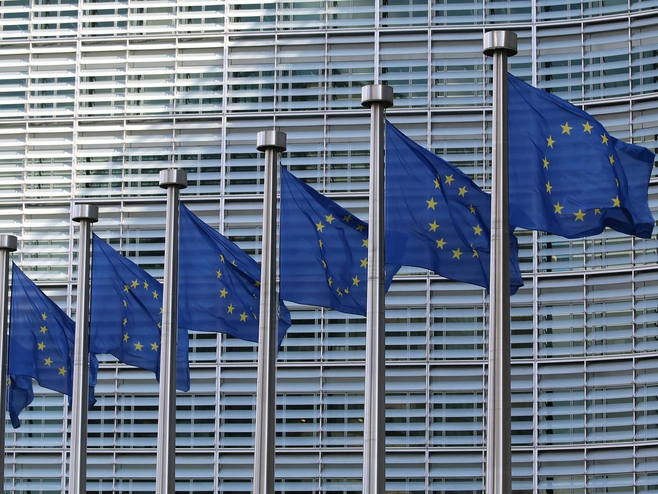 В Германии объяснили интерес ЕС в эскалации конфликта на Украине